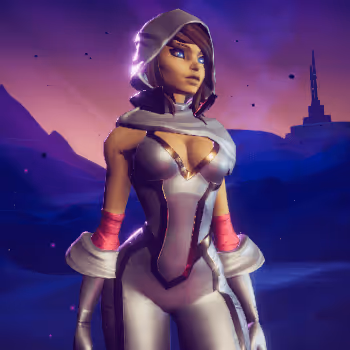 Evaverse