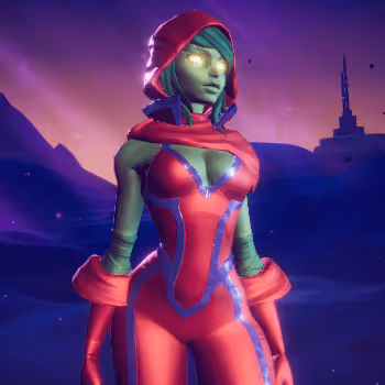 Evaverse