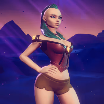 Evaverse