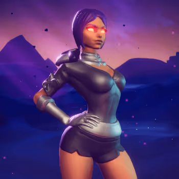 Evaverse