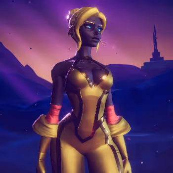 Evaverse