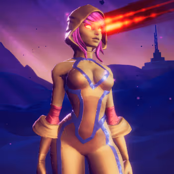 Evaverse
