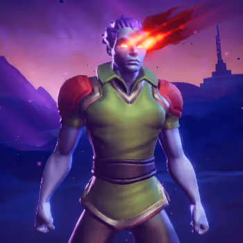 Evaverse
