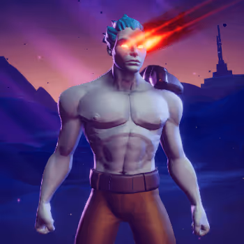 Evaverse