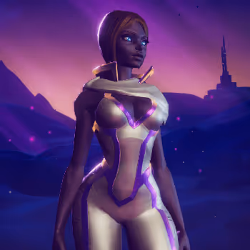 Evaverse