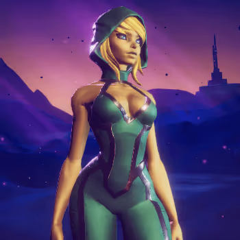 Evaverse