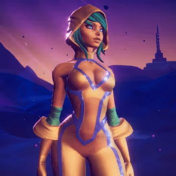 Evaverse