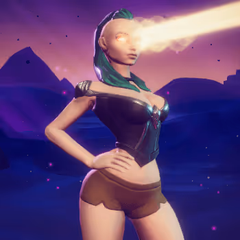 Evaverse