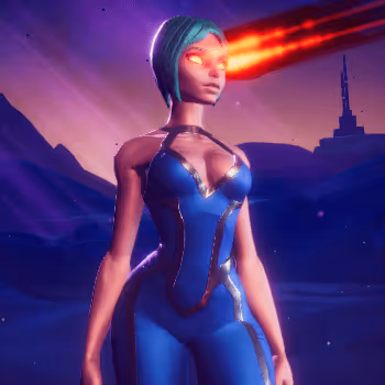 Evaverse