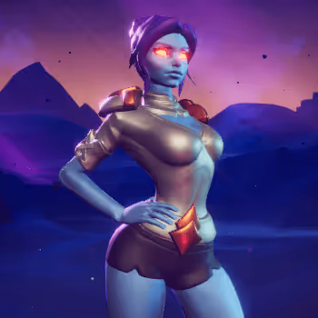 Evaverse