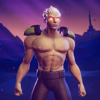 Evaverse