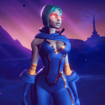 Evaverse