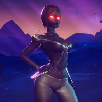 Evaverse