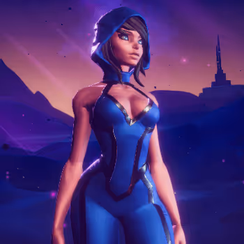 Evaverse