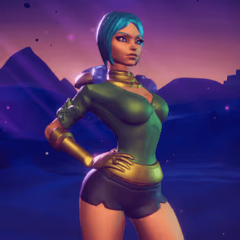 Evaverse