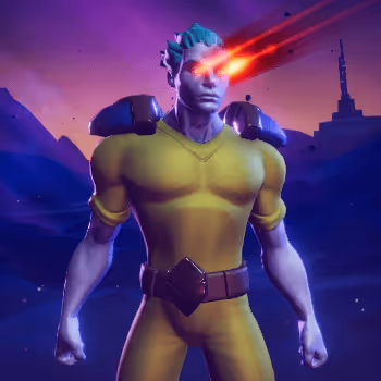 Evaverse