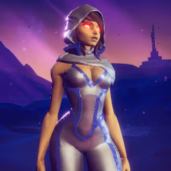 Evaverse