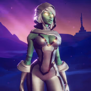 nana