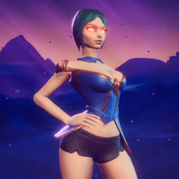 Evaverse