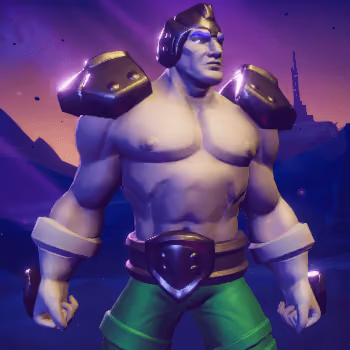 Tankos