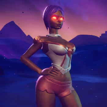 Evaverse