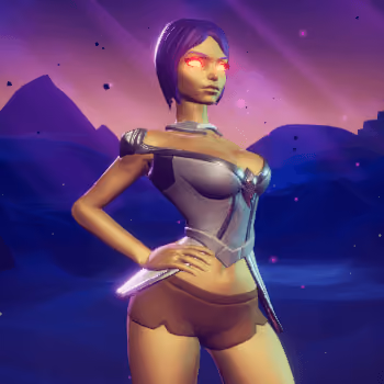 Evaverse #740