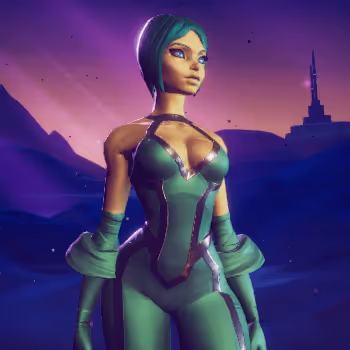 Evaverse