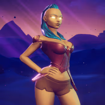 Evaverse
