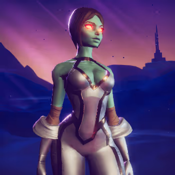 Evaverse