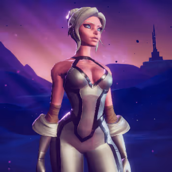Evaverse