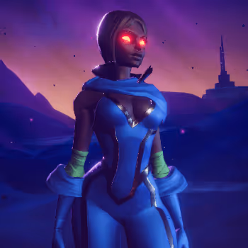 Evaverse