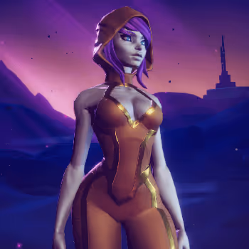 Evaverse