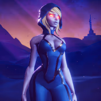 Evaverse