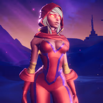Evaverse