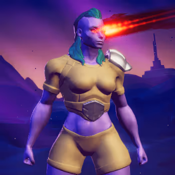 Evaverse
