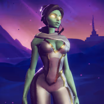 Evaverse