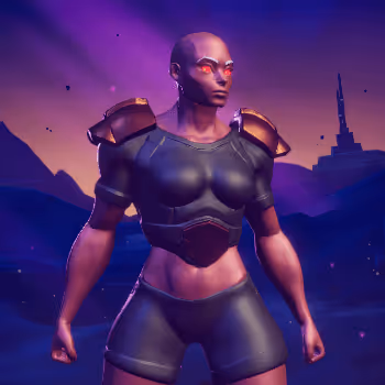 Evaverse