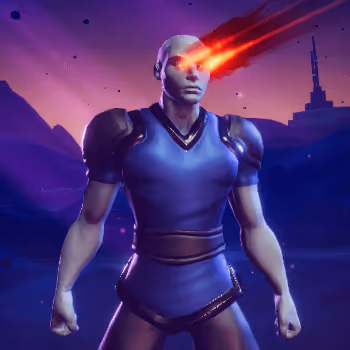 Evaverse