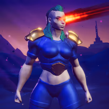 Evaverse