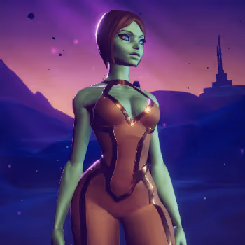 Evaverse