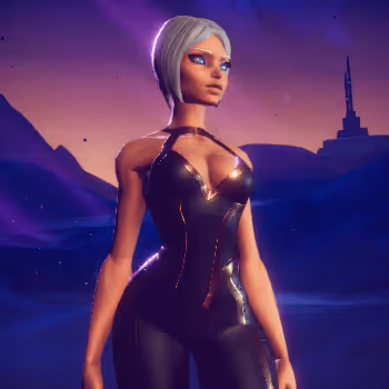 Evaverse