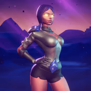 Evaverse