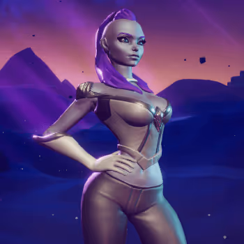 Evaverse