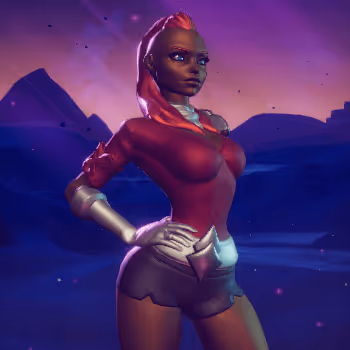 Evaverse