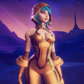 Evaverse