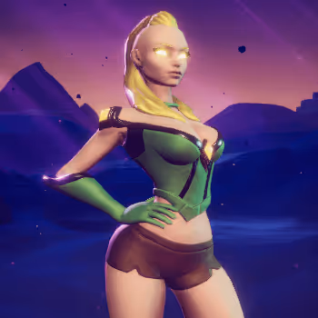 Evaverse
