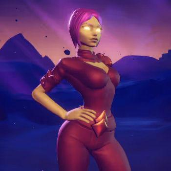 Evaverse