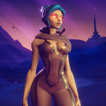 Evaverse