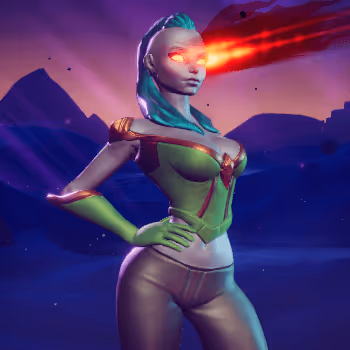 Evaverse