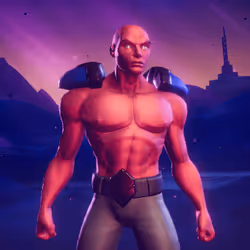 5978